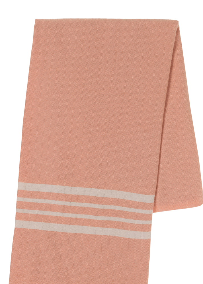 Farmhouse Turkish Towel