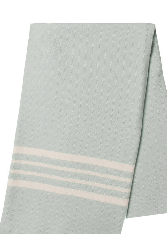 Farmhouse Turkish Towel
