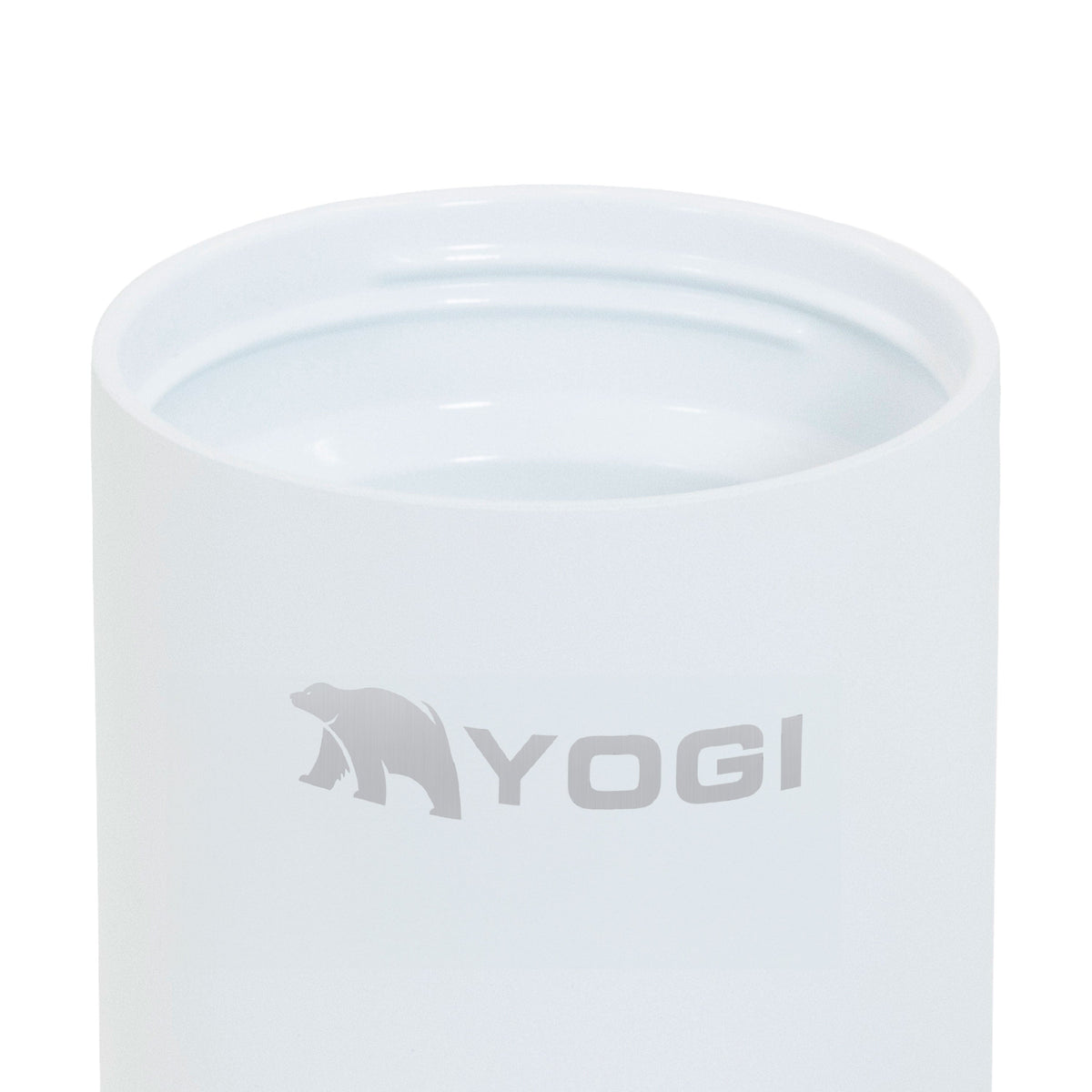 Yogi Voyager One 12 oz Tumbler and Can Insulator
