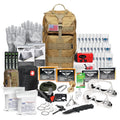STORM II™ Emergency Kit [2-Person]