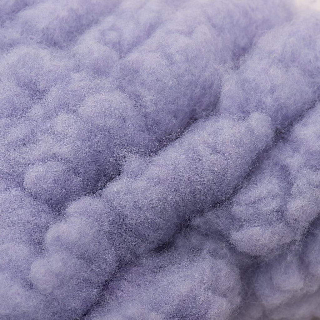HuggleHug Lavender Dog Toy and Calming Spray Set