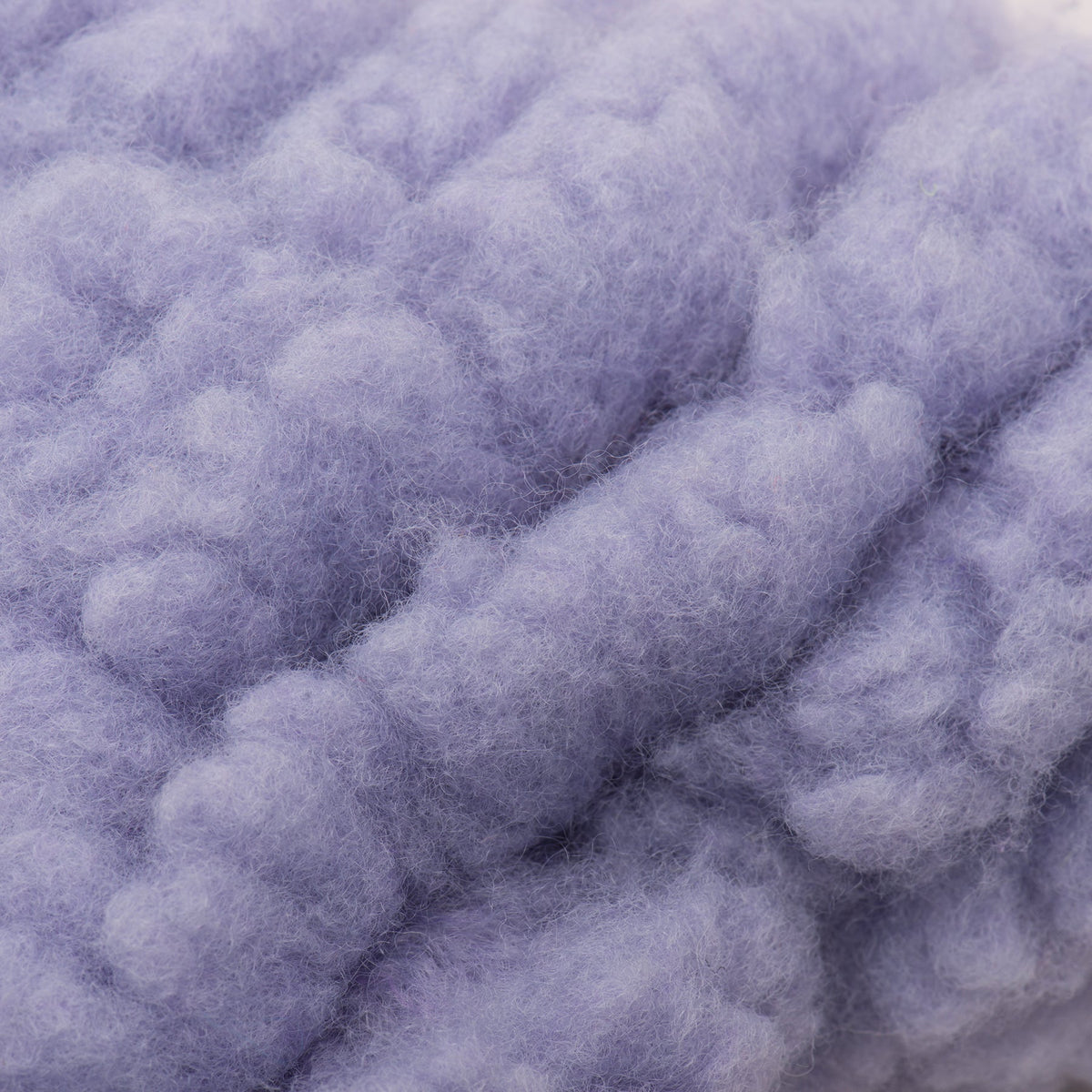 HuggleHug Lavender Dog Toy and Calming Spray Set