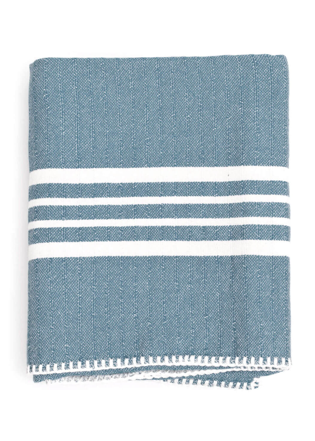 Farmhouse Turkish Towel
