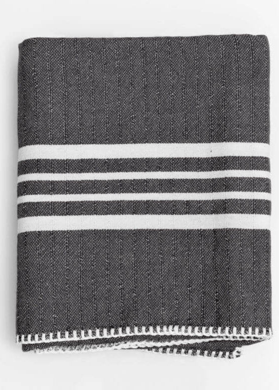Farmhouse Turkish Towel