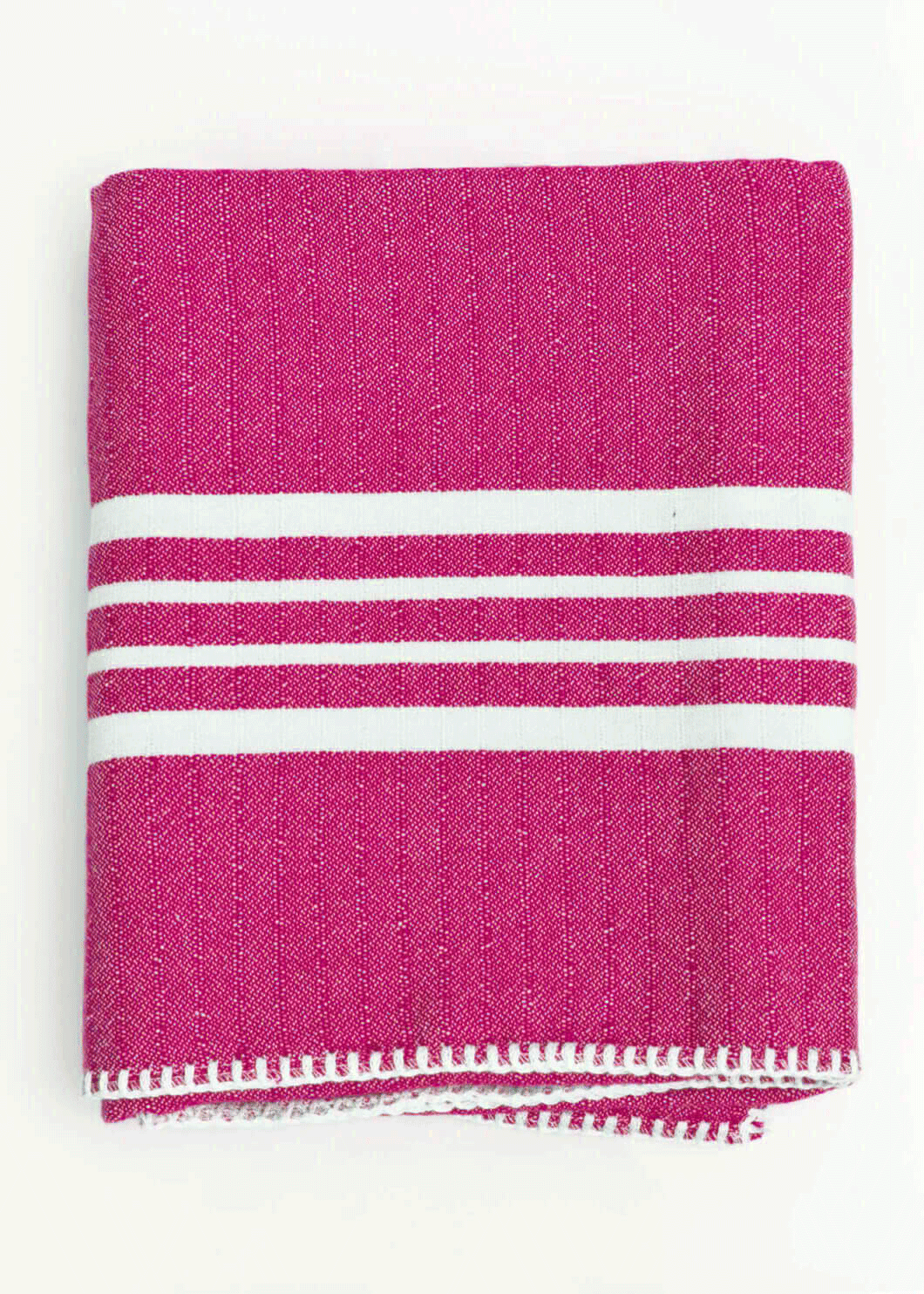 Farmhouse Turkish Towel
