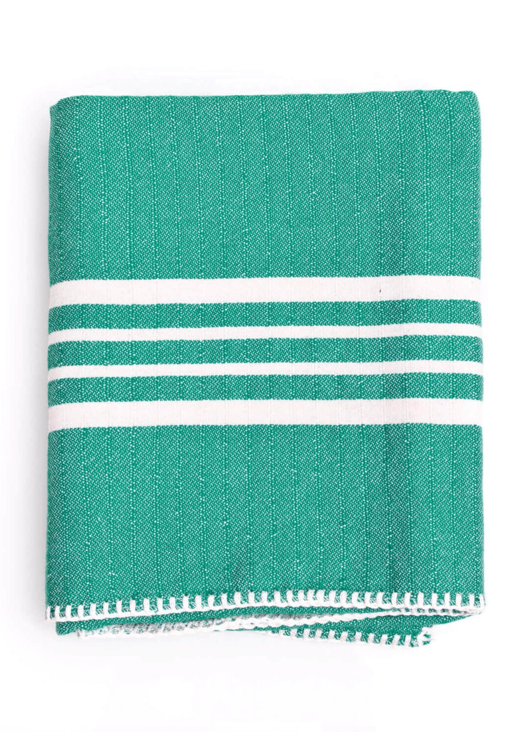 Farmhouse Turkish Towel