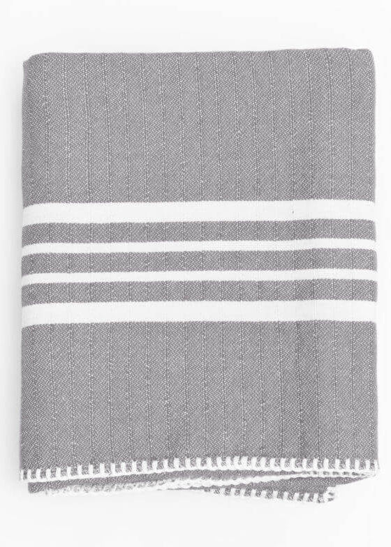 Farmhouse Turkish Towel