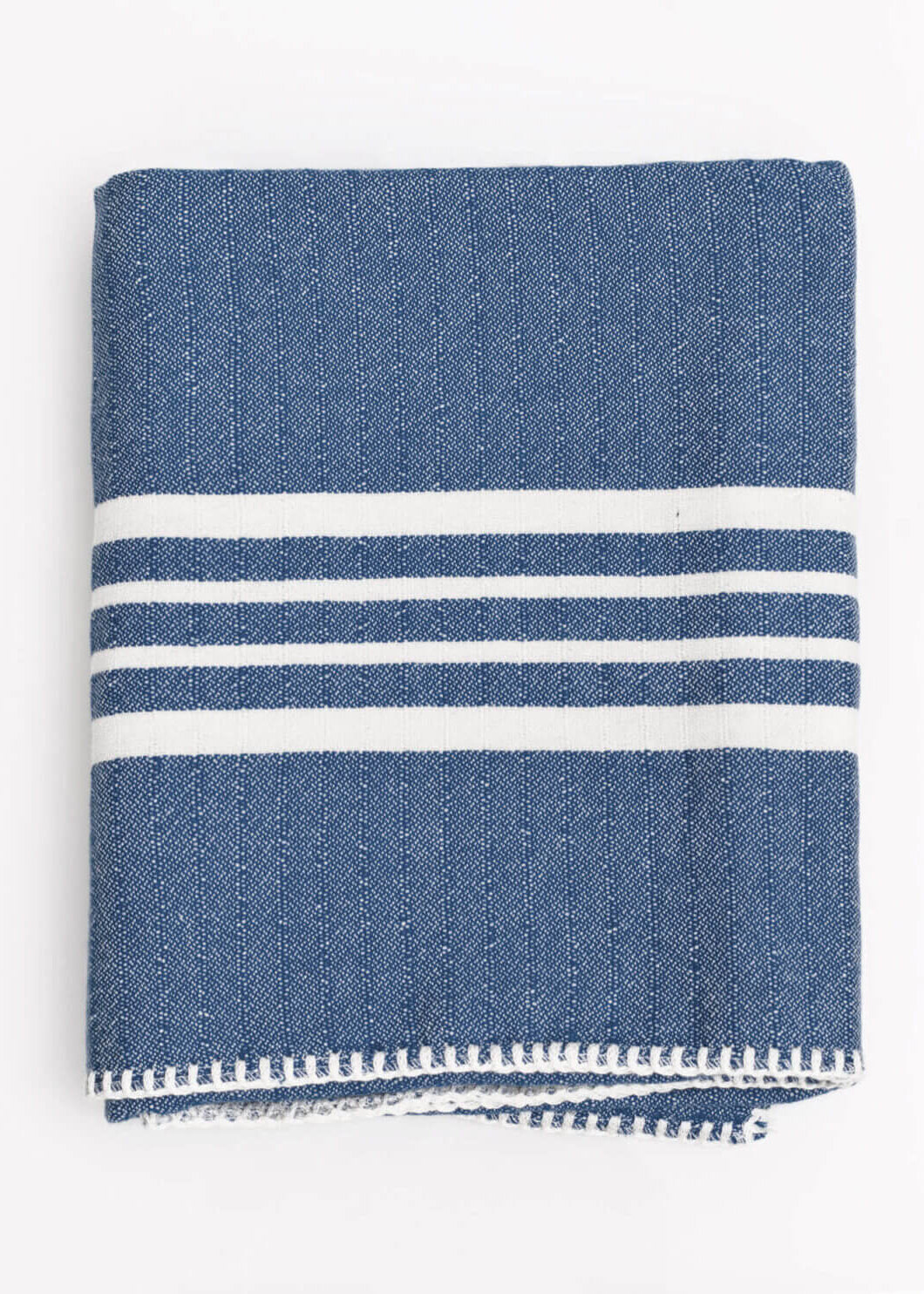 Farmhouse Turkish Towel