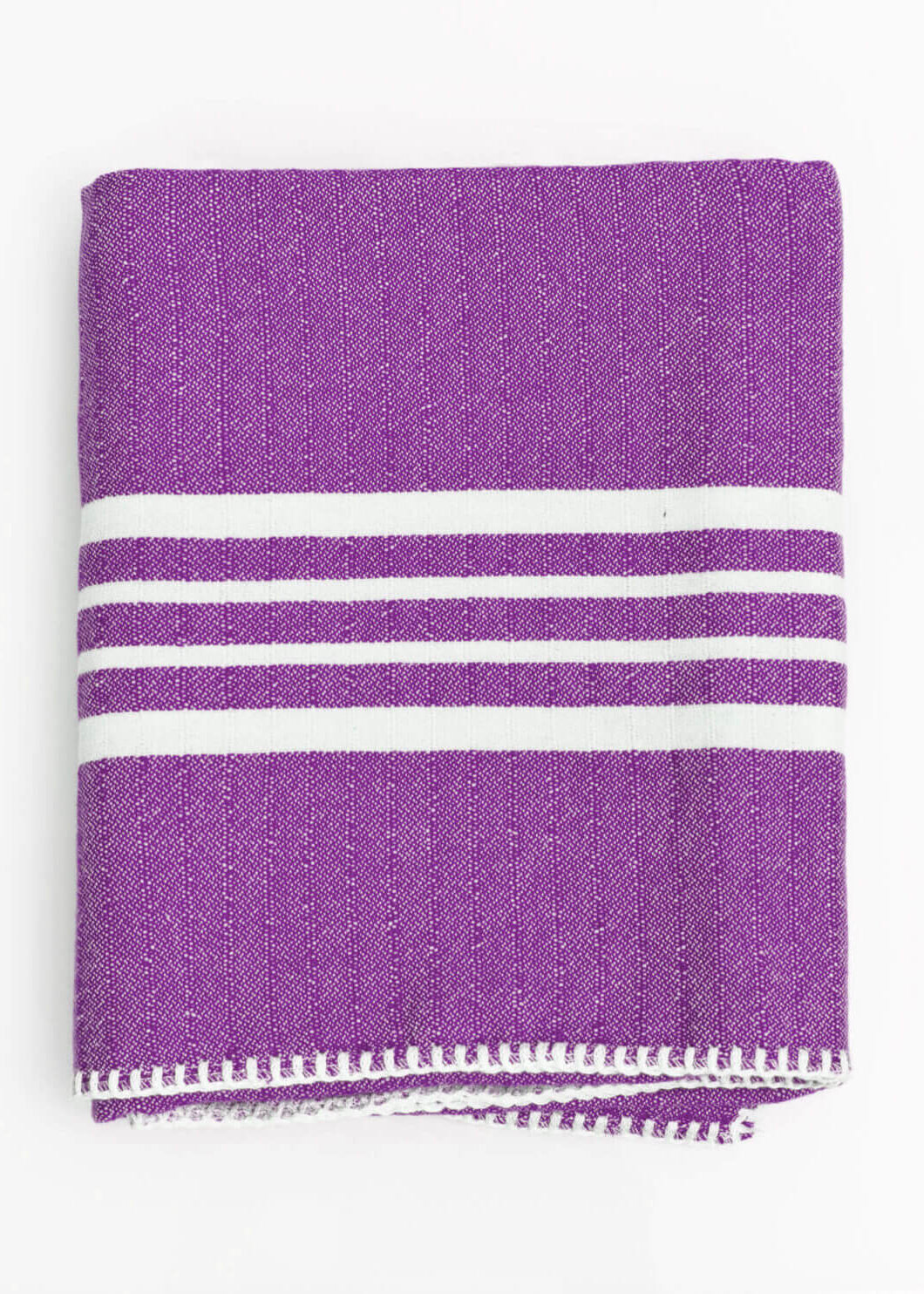 Farmhouse Turkish Towel
