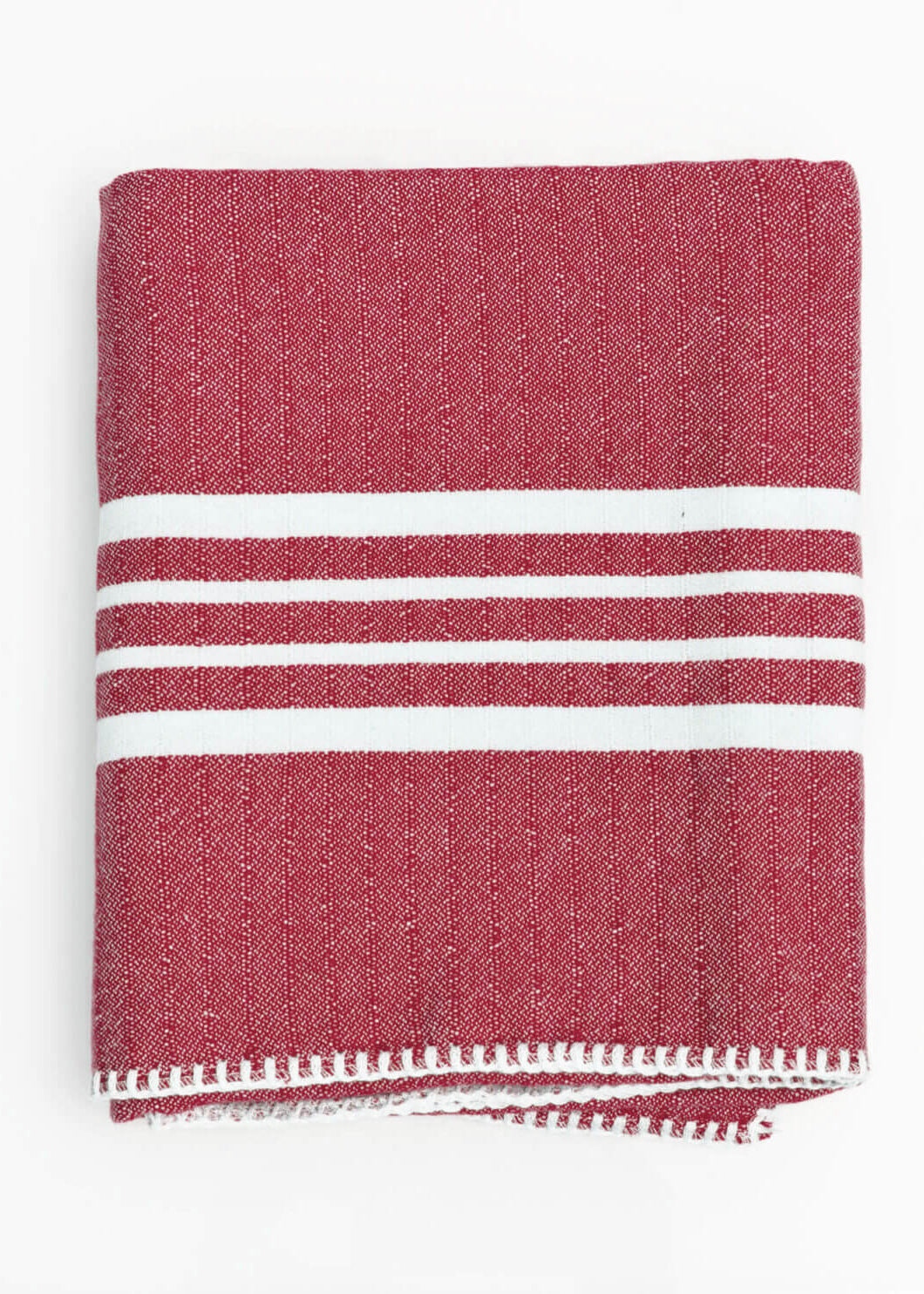 Farmhouse Turkish Towel