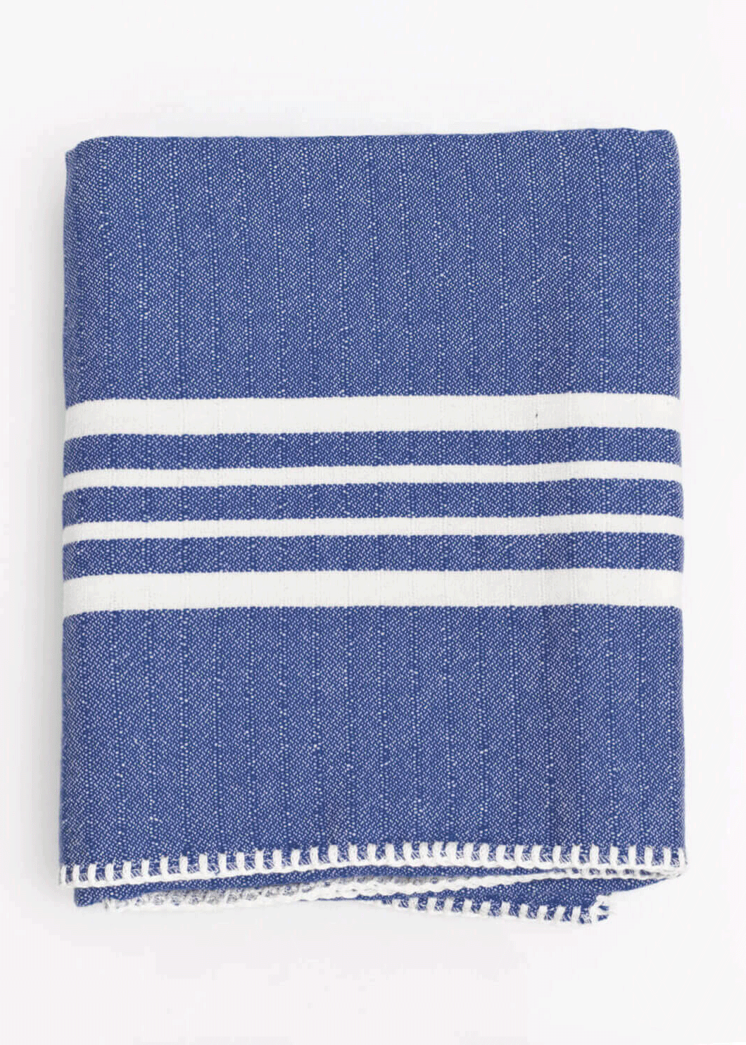 Farmhouse Turkish Towel