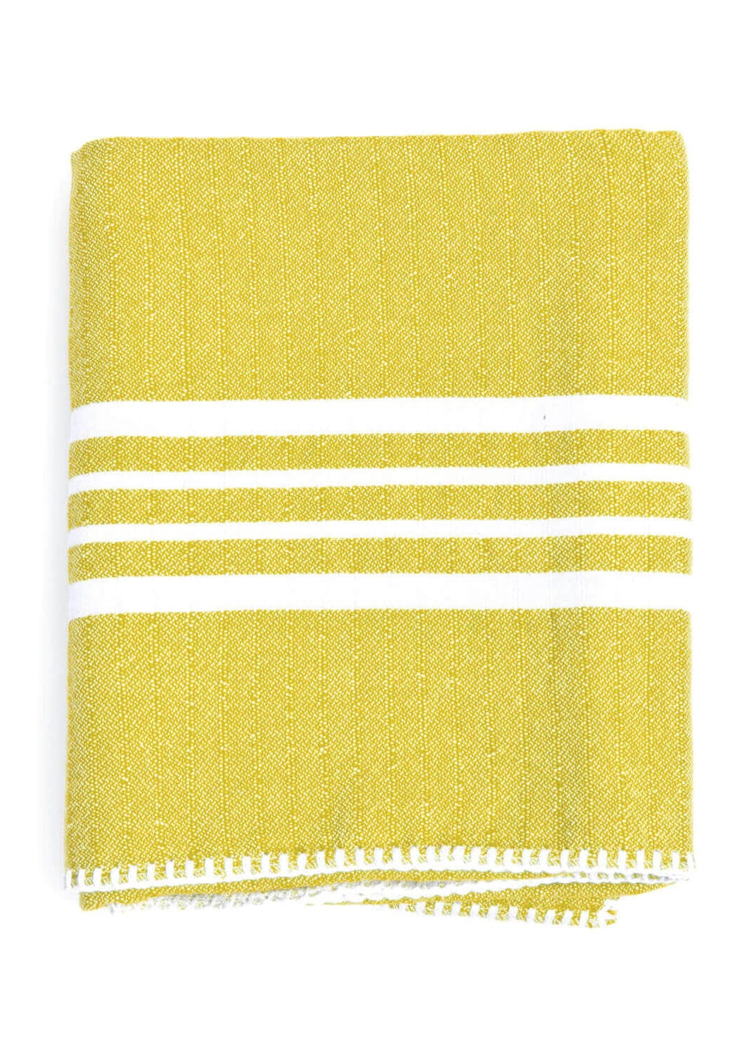 Farmhouse Turkish Towel