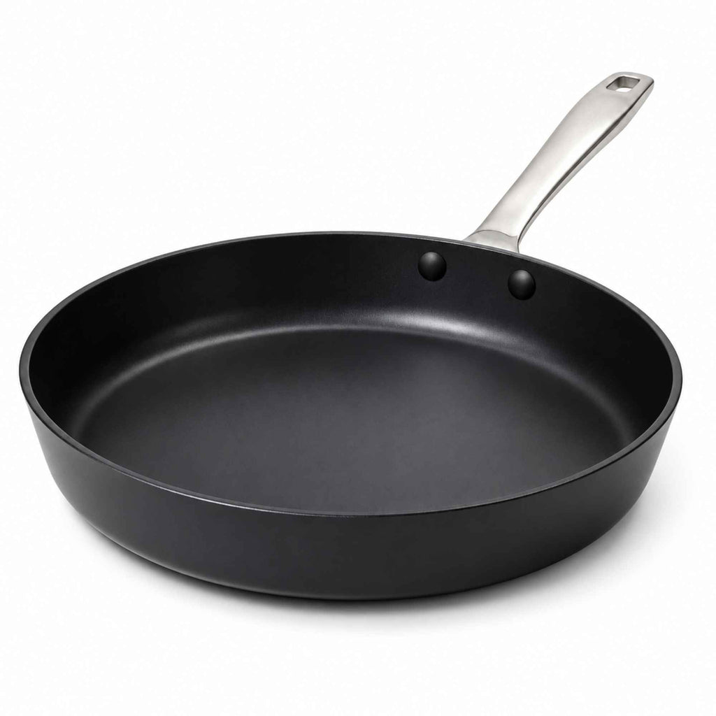 Alva Ceramic Nonstick Frying Pan