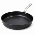 Alva Ceramic Nonstick Frying Pan