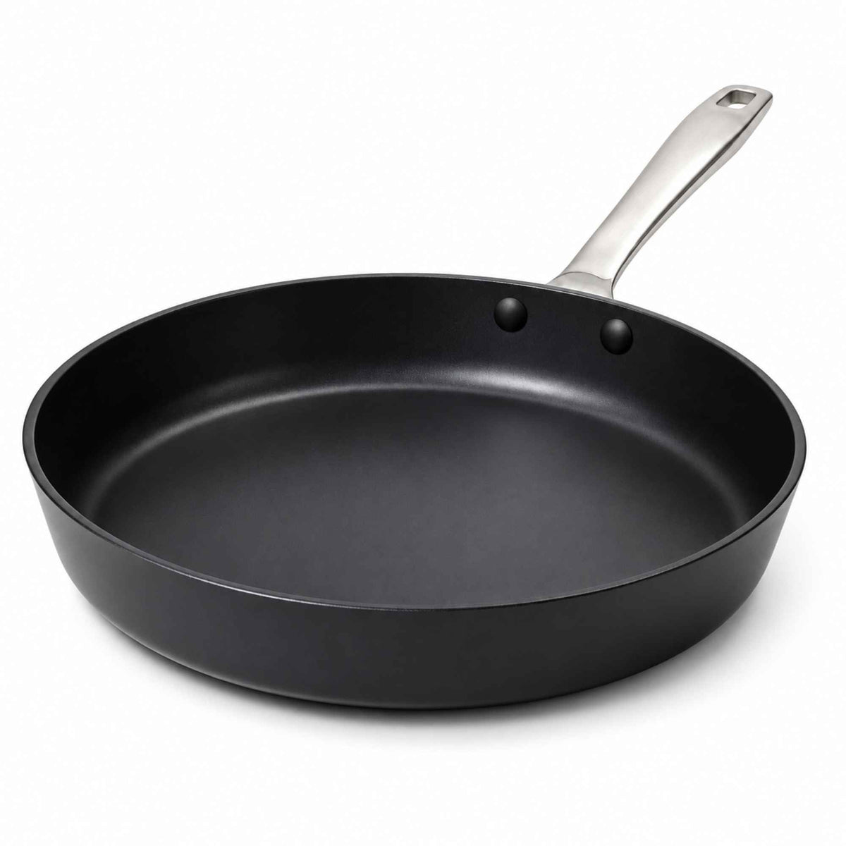 Alva Ceramic Nonstick Frying Pan