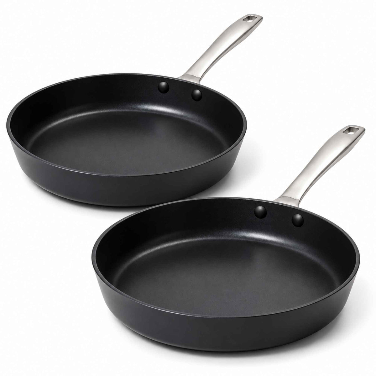 Alva Ceramic Nonstick Frying Pan
