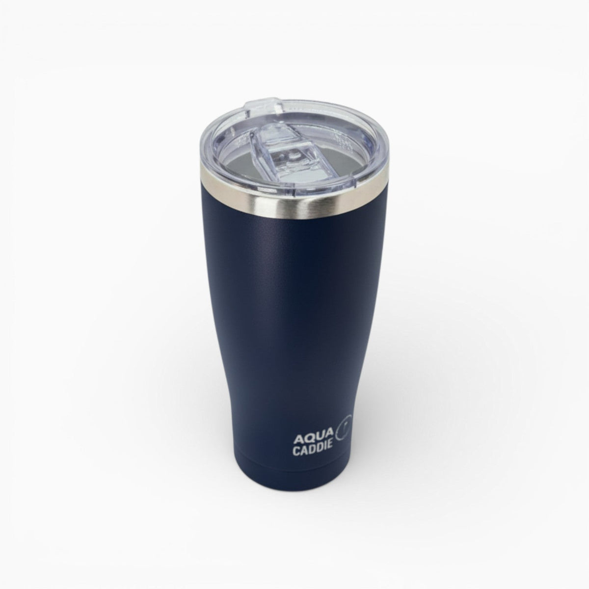 Golf Cart Secure Tumbler, 22 oz