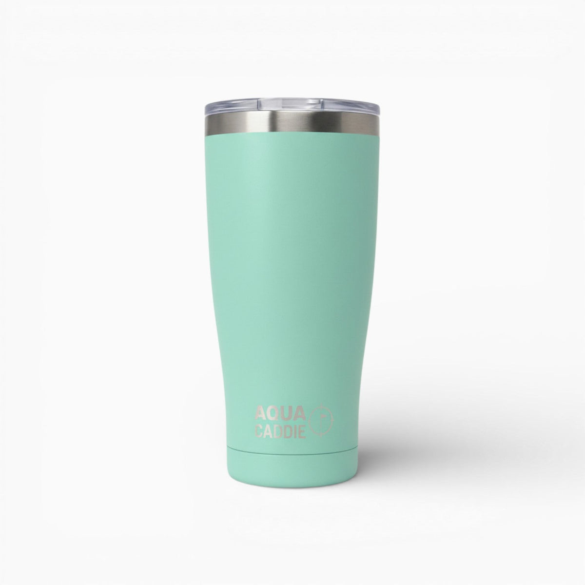 Golf Cart Secure Tumbler, 22 oz