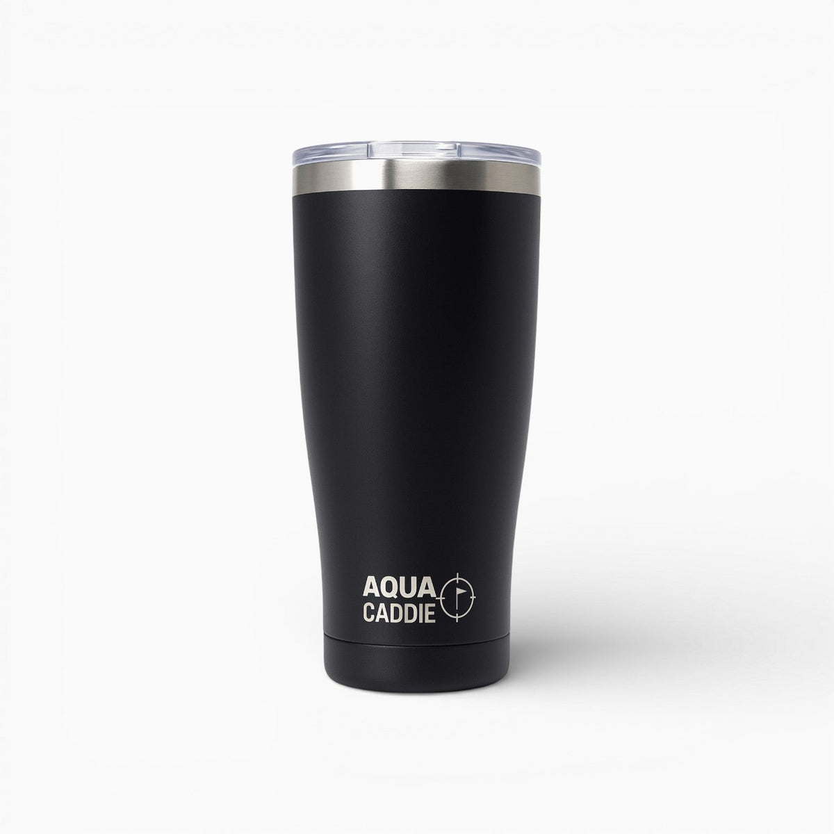 Golf Cart Secure Tumbler, 22 oz