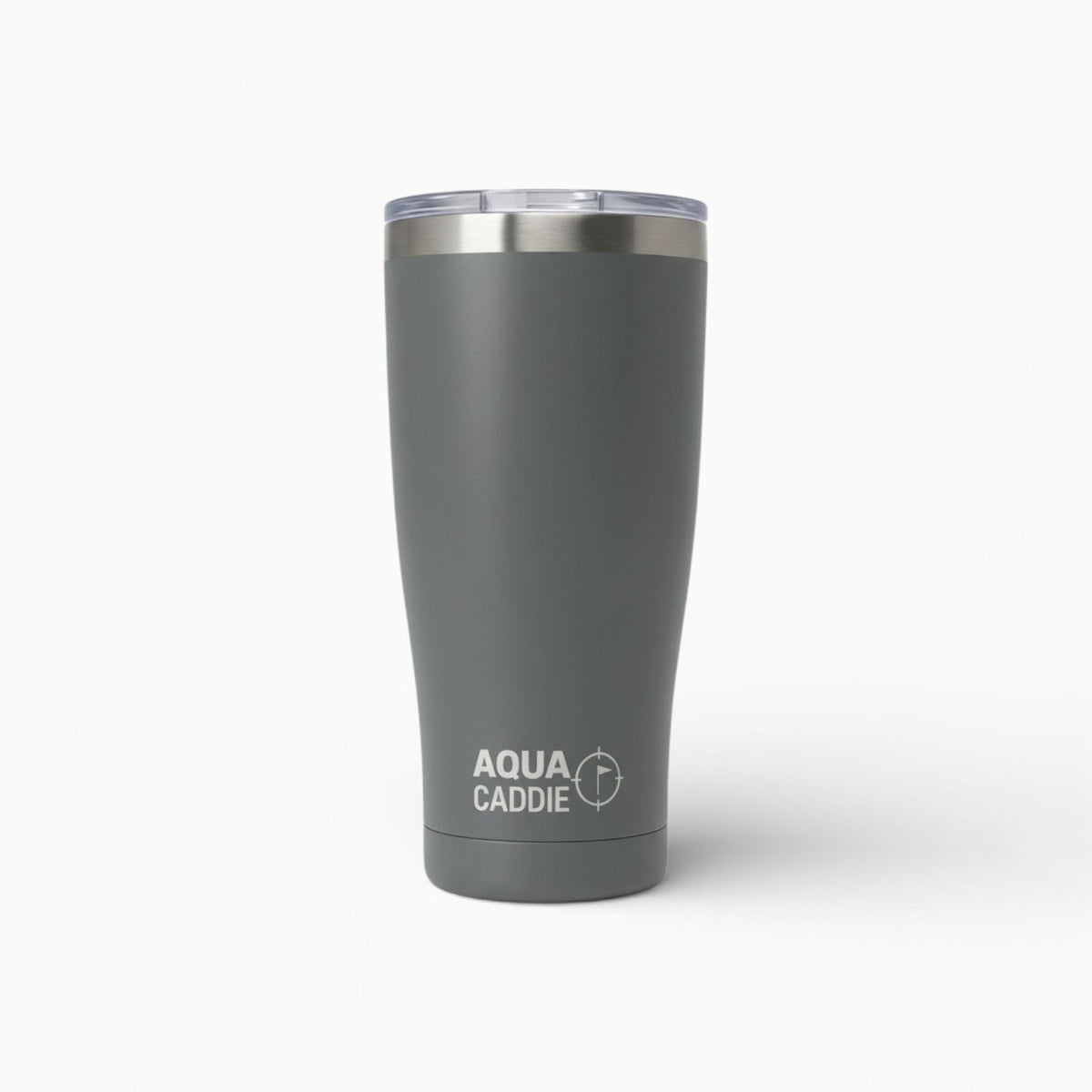 Golf Cart Secure Tumbler, 22 oz