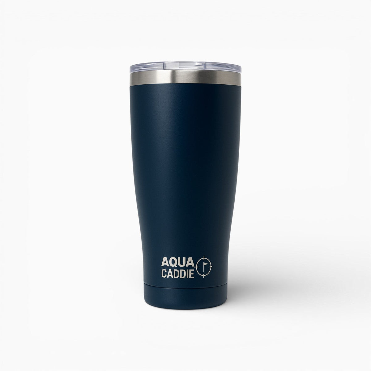 Golf Cart Secure Tumbler, 22 oz