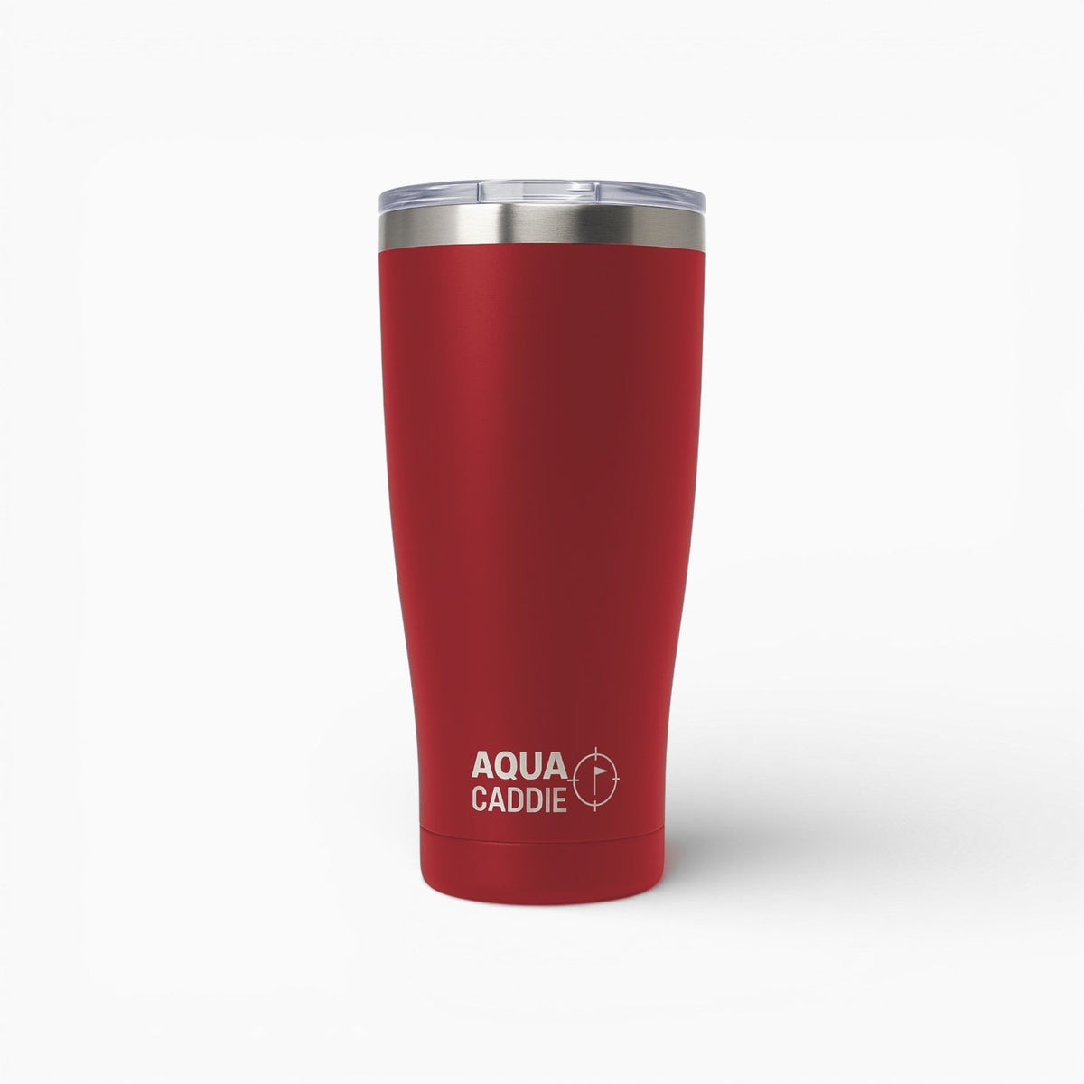 Golf Cart Secure Tumbler, 22 oz