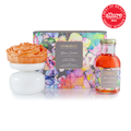 Spongelle Black Orchid Private Reserve Diffuser
