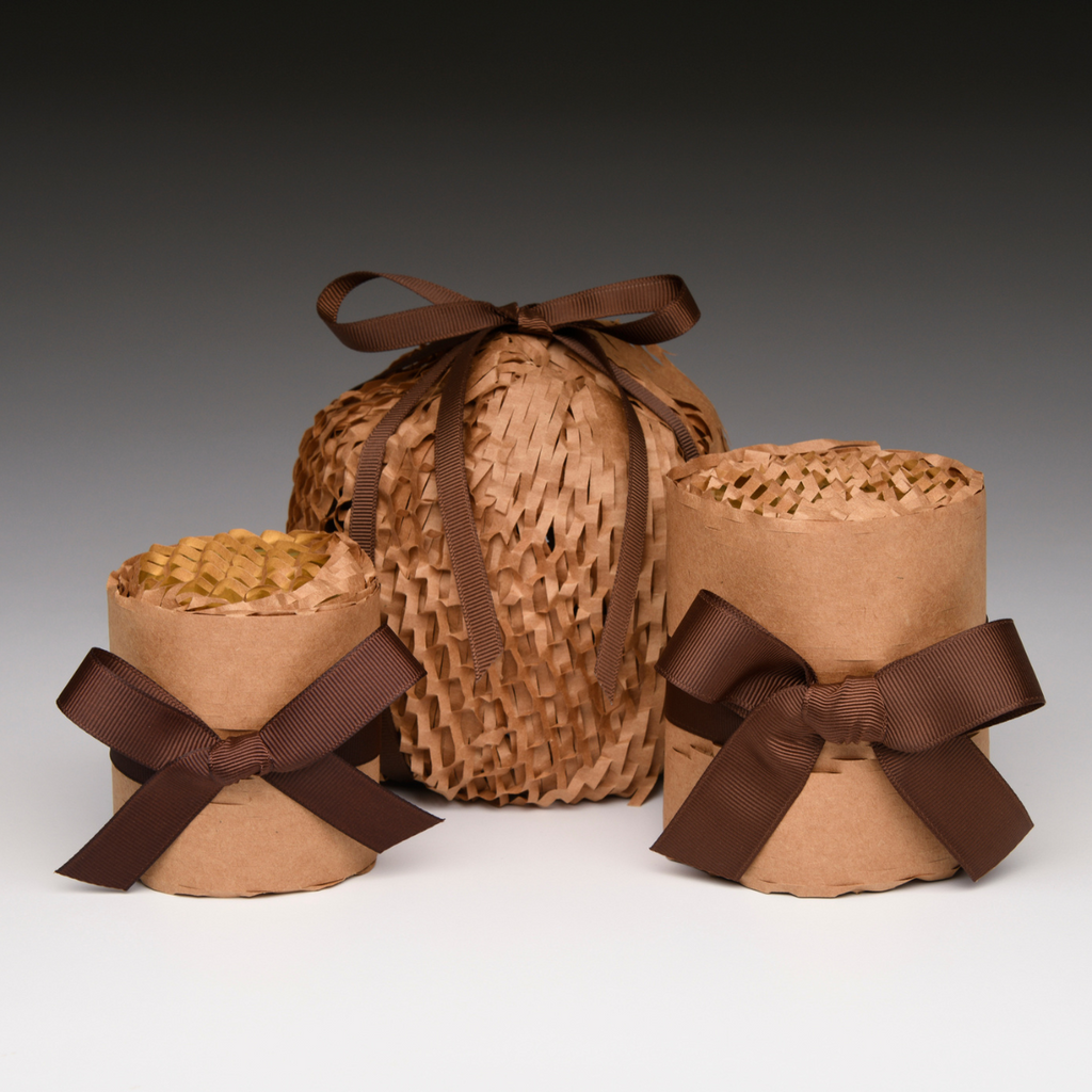 Fresh Woods Soy Candle (Pine, Balsam, Fir and Cedar)