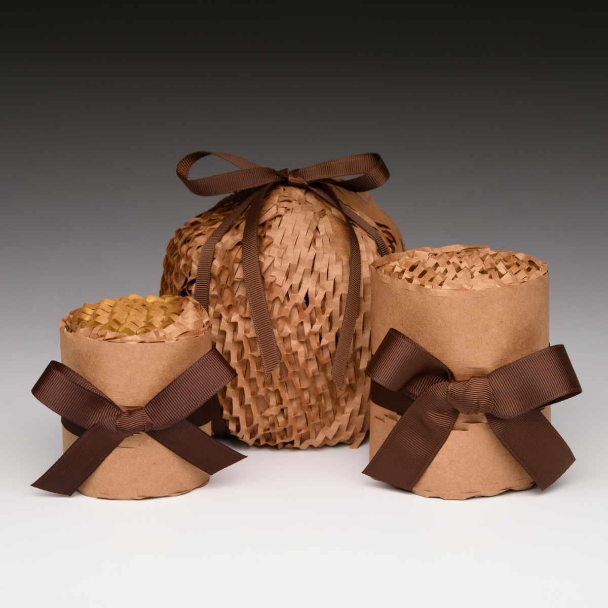 Fresh Woods Soy Candle (Pine, Balsam, Fir and Cedar)