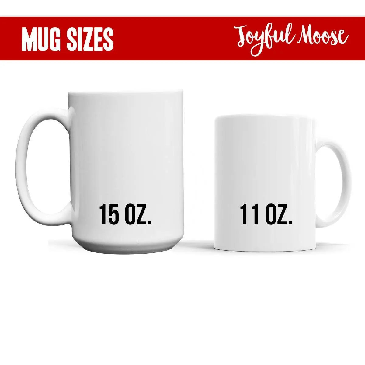 Library Card Coffee Mug, Gift for Readers