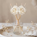 Floral Reed Diffuser, 9 Scents