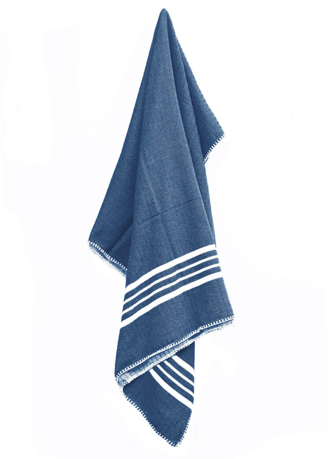 Farmhouse Turkish Towel