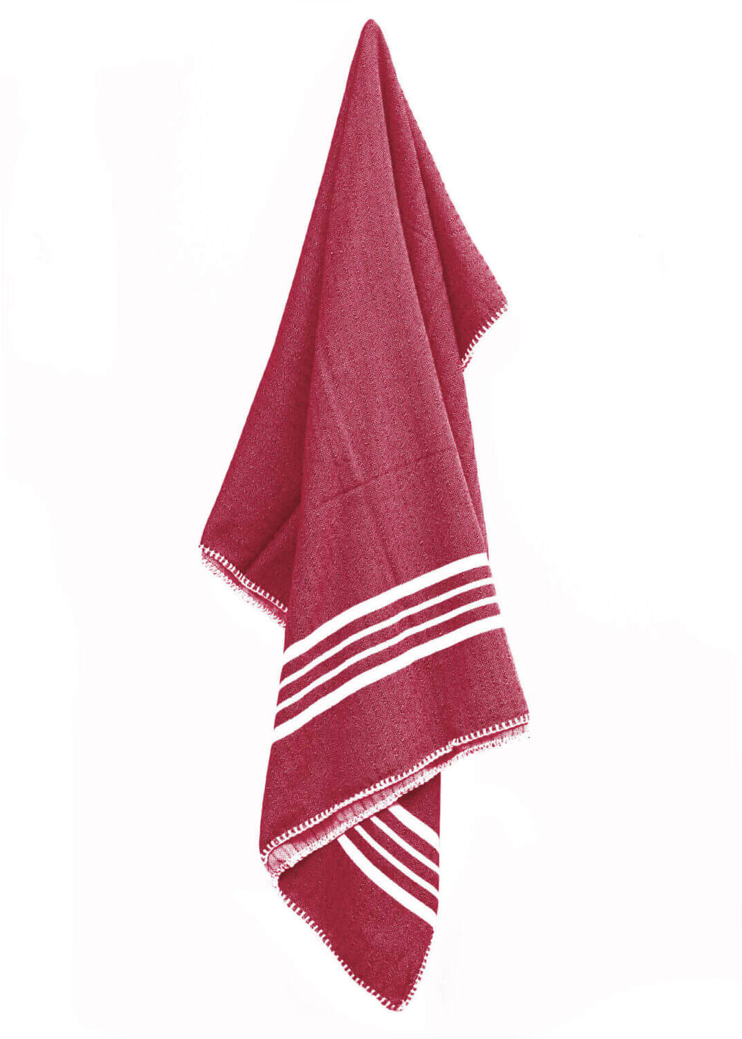 Farmhouse Turkish Towel