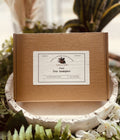 Herbal Tea Sampler Gift Set